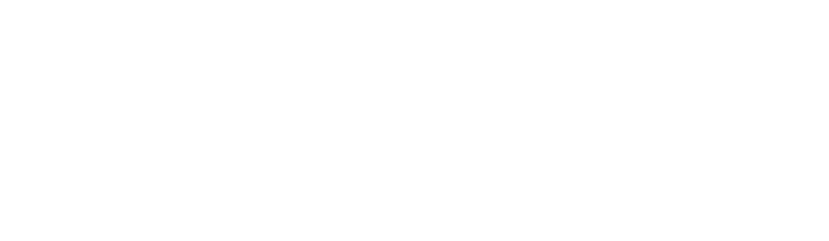 自然に囲まれた癒しのサロン