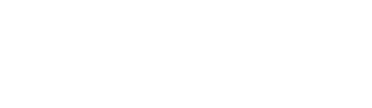 お気軽に足を運んでいただきやすいリーズナブルな価格設定